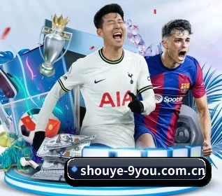 shouye-9you.com.cn的故事 - 体育资讯内容服务（j9）